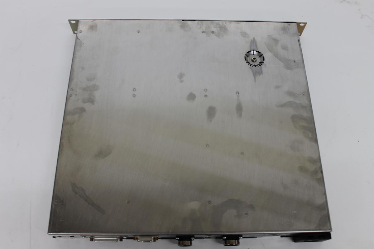 Used Bruker Shim Interface T9283 - MRI B-SHIM-INT [Bruker BioSpin MRI]