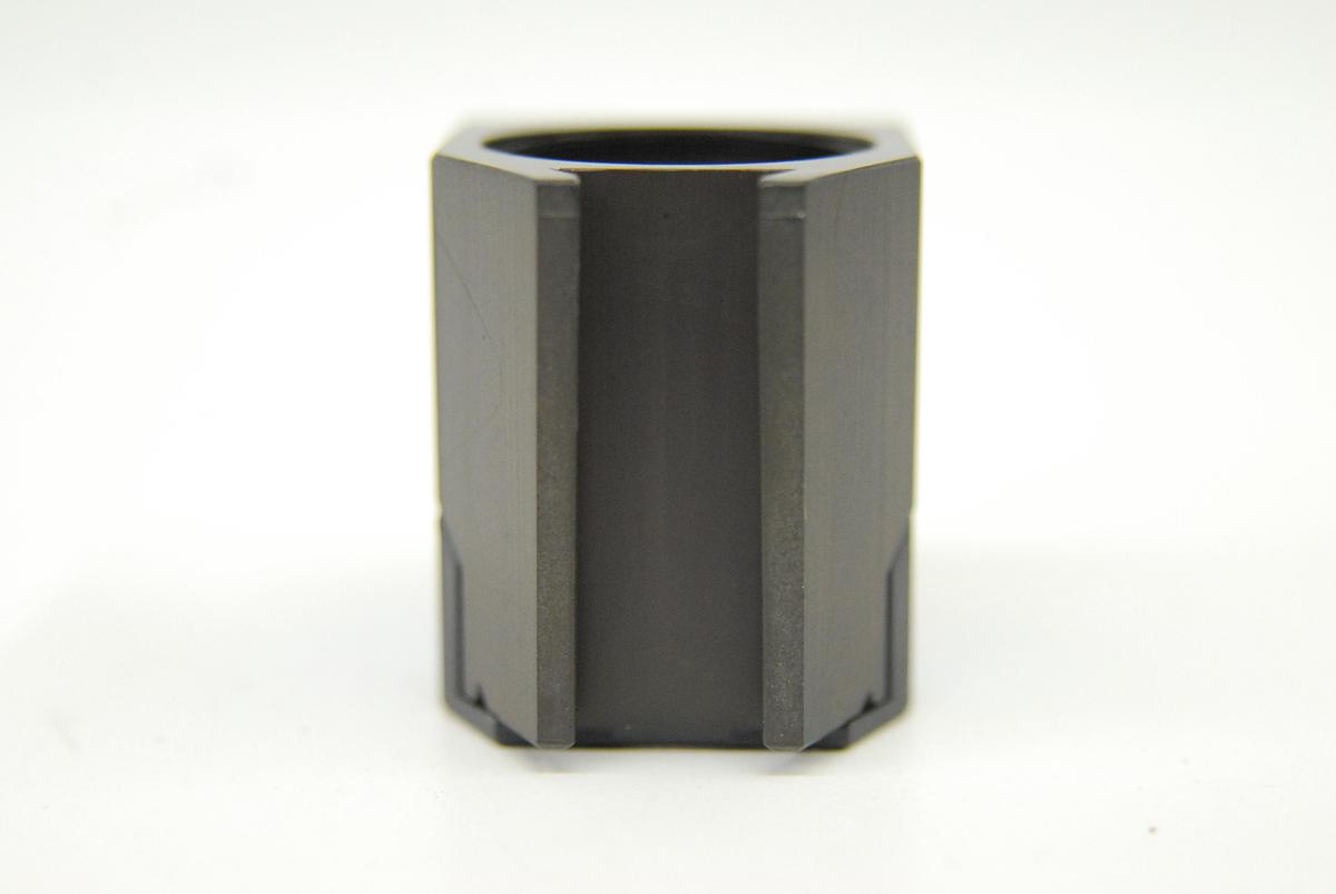 Used Olympus U-MF2 ET GFP/mCH BS 52-851344-000 Microscope Fluorescence Filter Cube