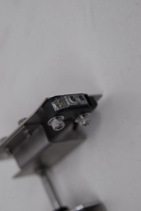 Used CKD SCPD2ML-10120 Pencil Cylinder