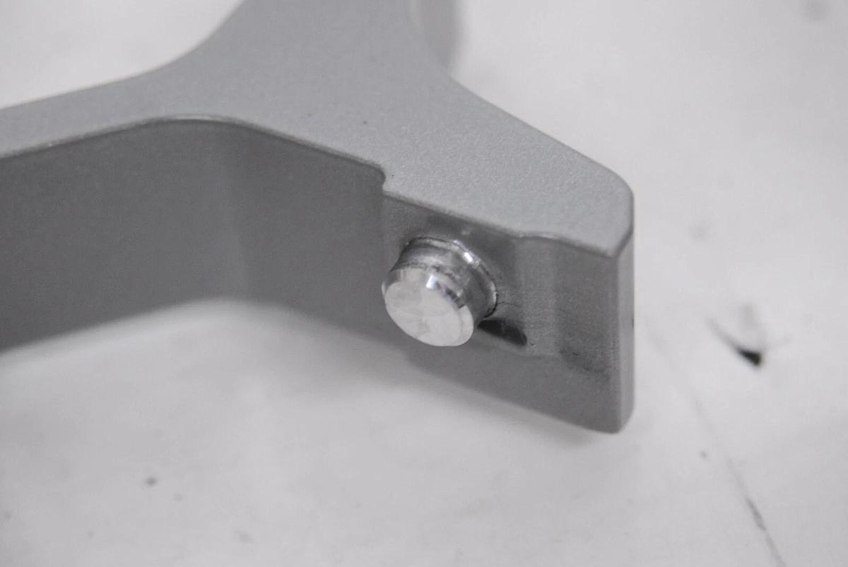 Used Hettich 1494 Rotor W/ 1430 Buckets, 4416 Inserts - 1401-01 Universal 320