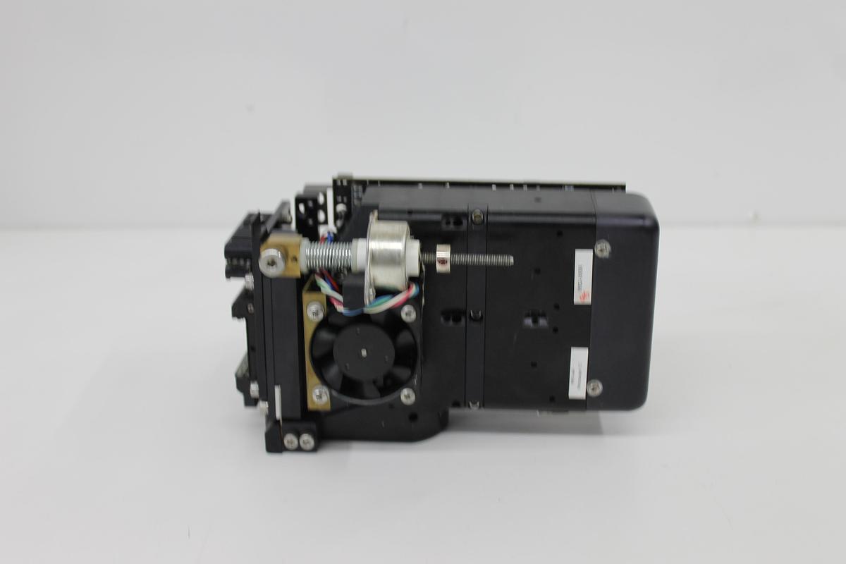 Used Li-Cor 9991-041 Microscope V2 Module Laser [Odyssey Imaging System]