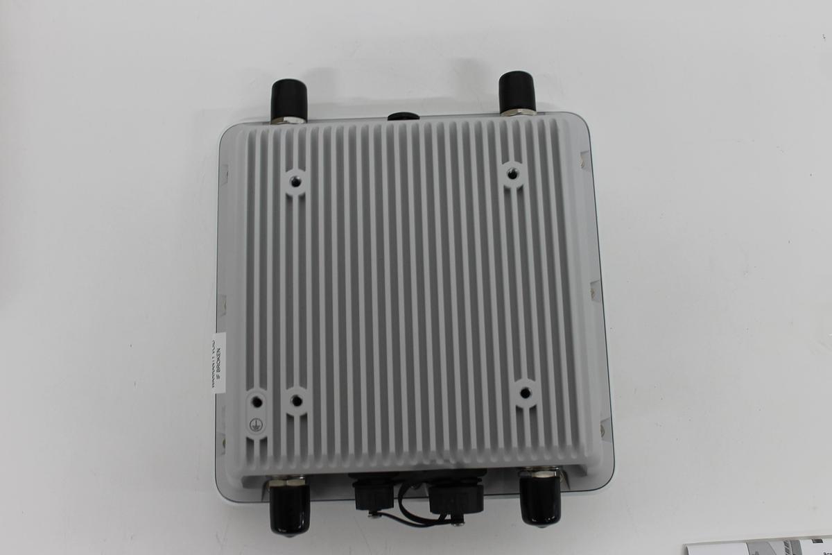 Aerohive AP1130 AH-AP-1130-AC-FCC Outdoor 802.11AC Access Point