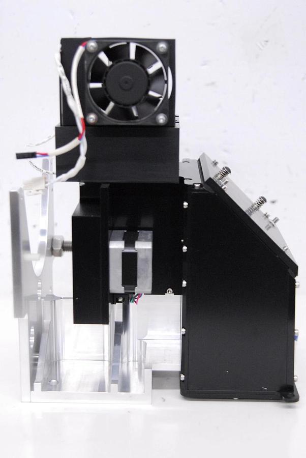 Used Applied Biosystems 7000 Real-Time PCR - Lamp Filter Sensor Assembly