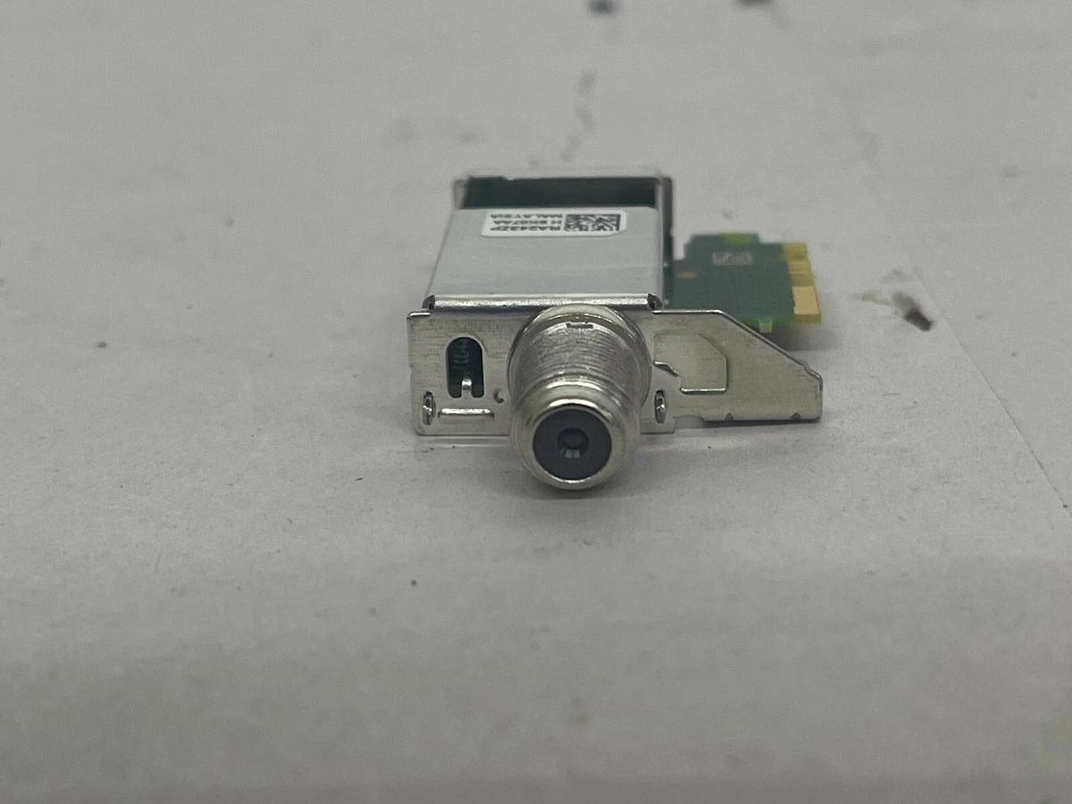 Used Sony 1-981-977-11 Tuner Board RA243ZP-70 for KD60X690E XBR55X900