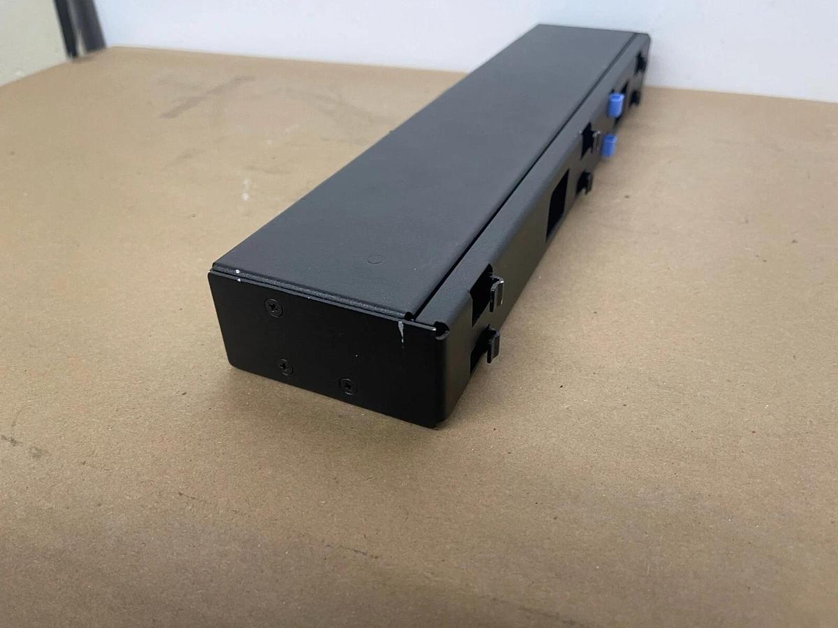 Used Dell 1T890 Rapidpower Distribution Unit AP6020