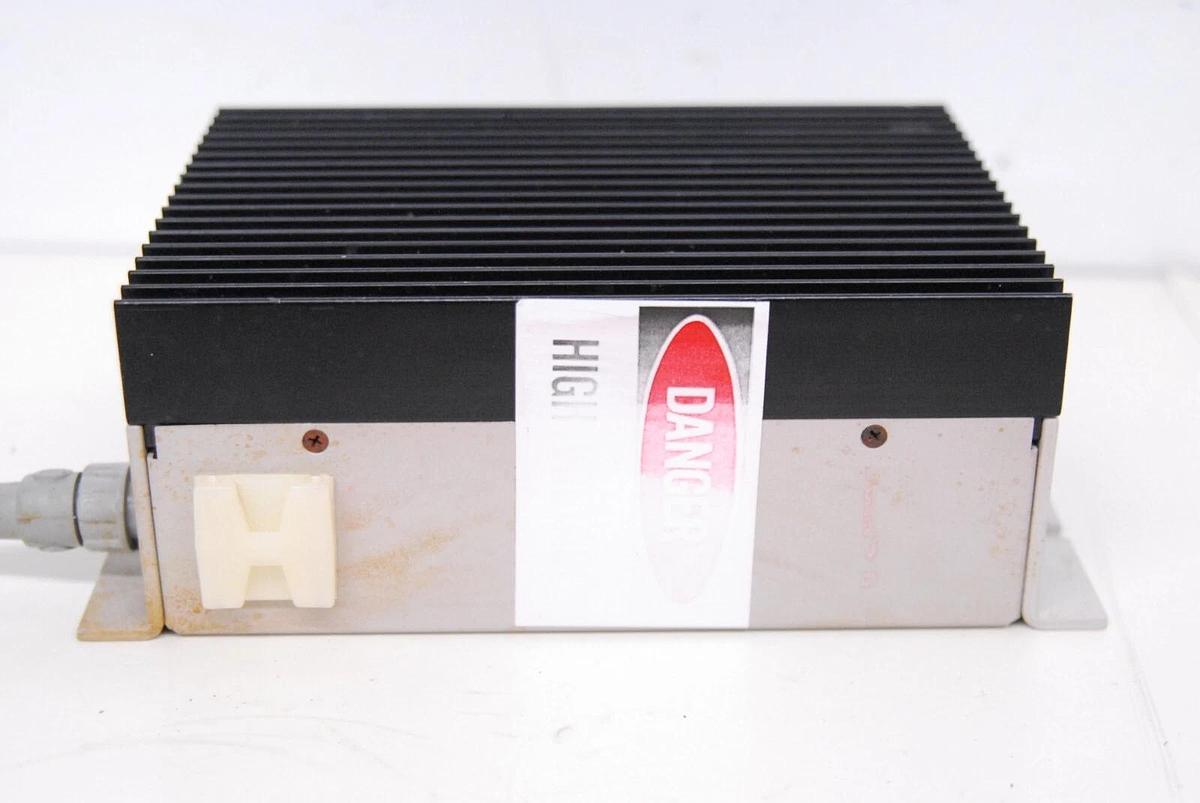 Used Compumotor M57-83 Motor Drive - TESTED