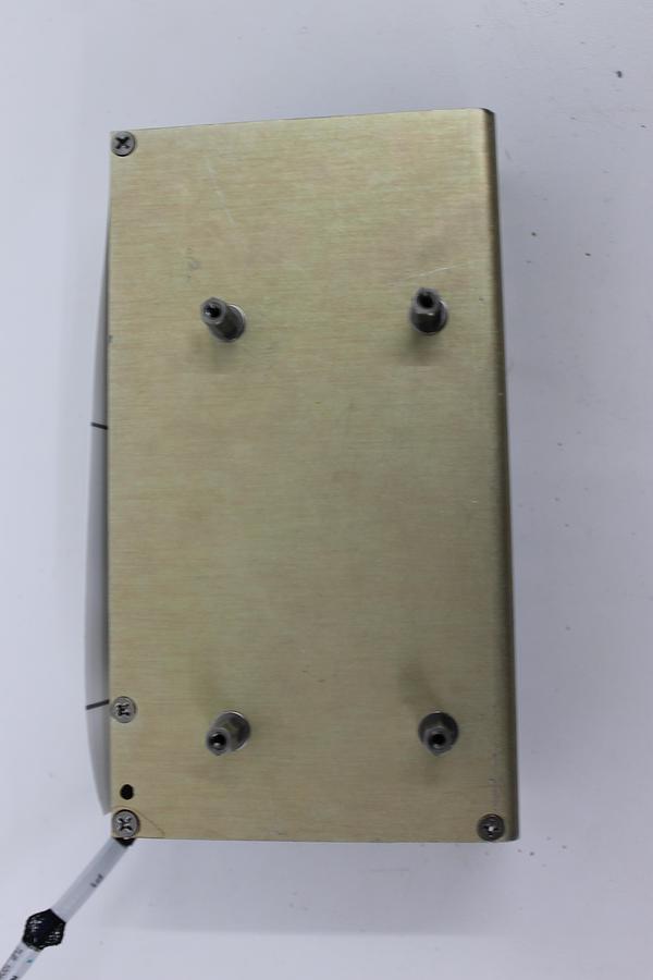 Used Resonant Power Technology RPM-100/4 Power Supply 82-10011-00-009