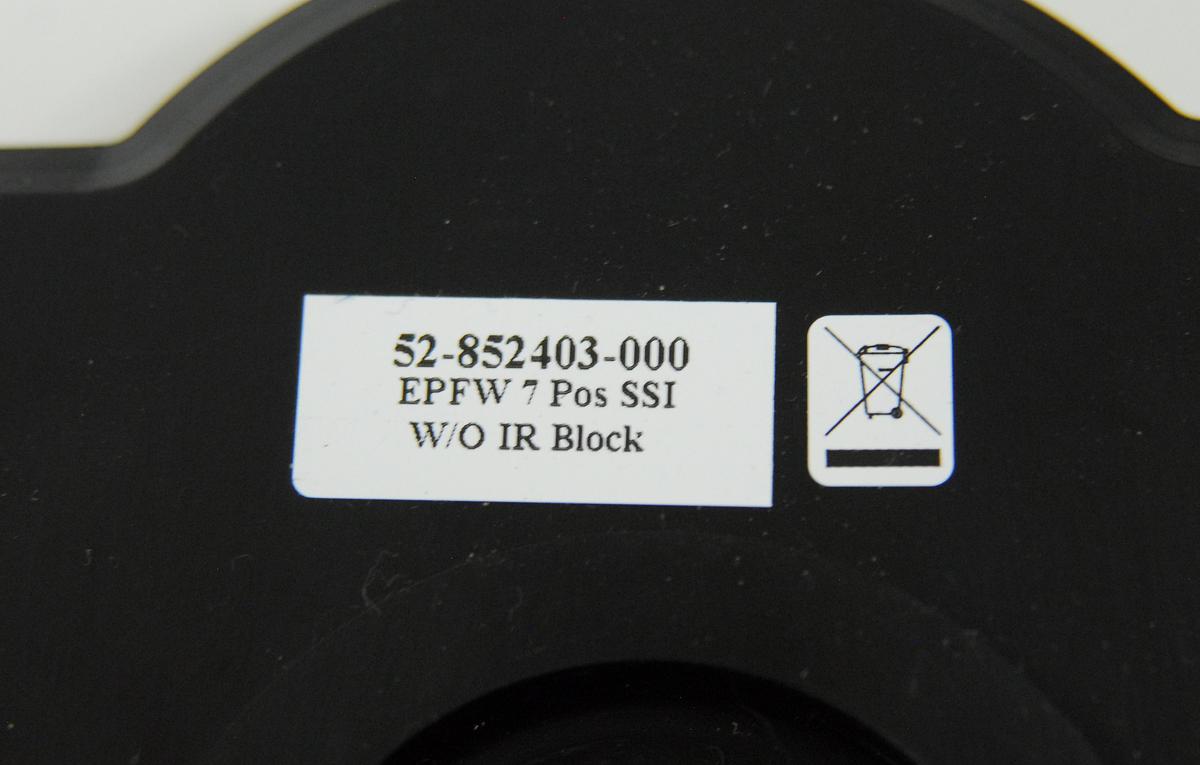 Used Applied Precision DeltaVision UltmateFocus Imaging System - Read Description
