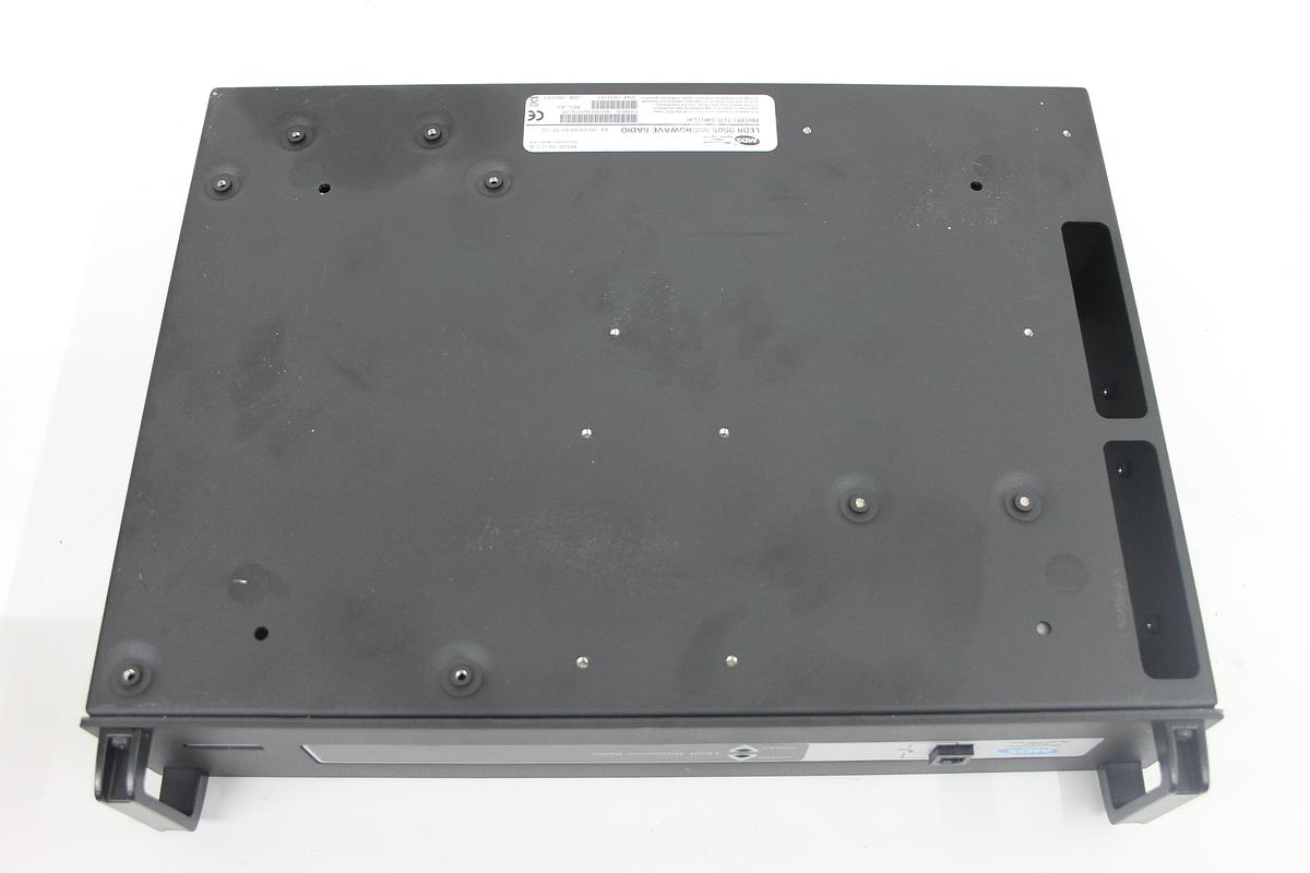 Used MDS LEDR 900S Digital Microwave Radio