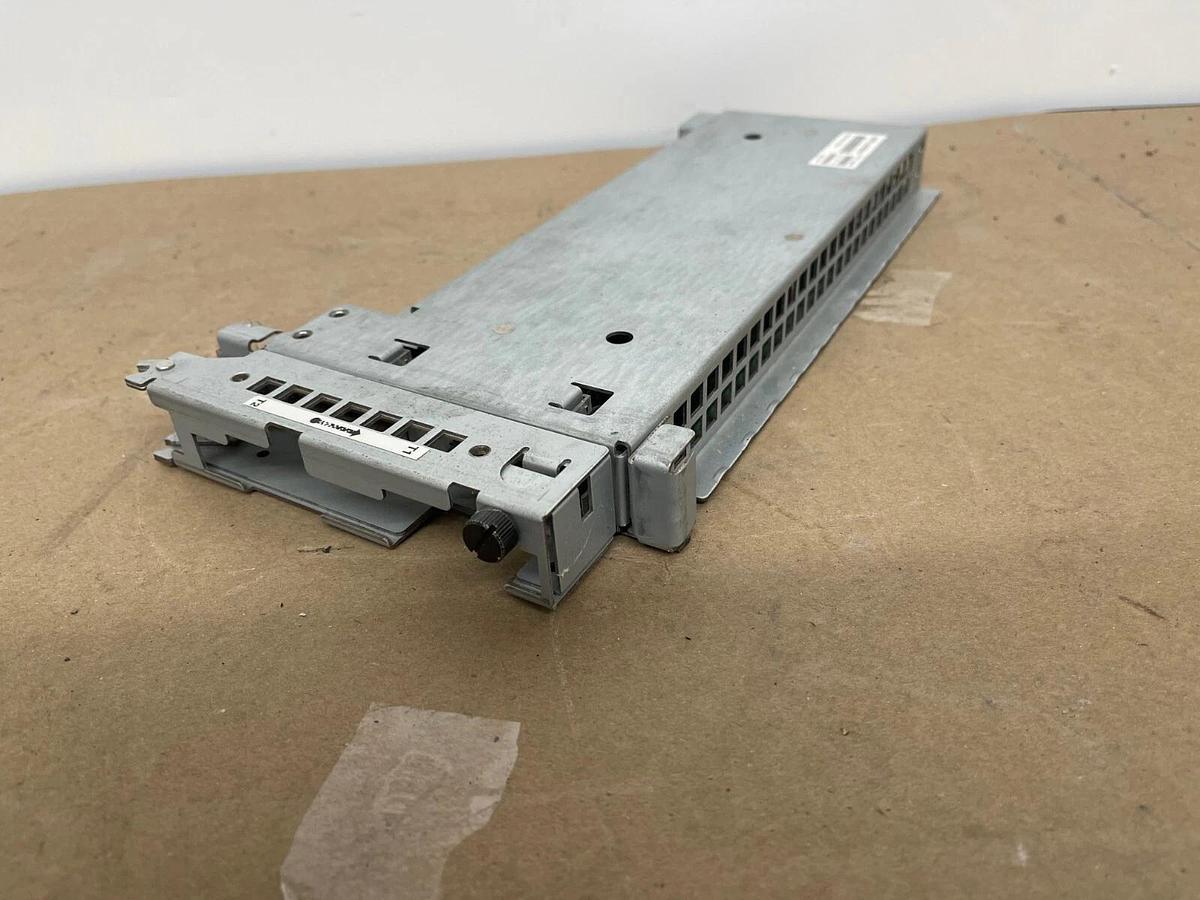 Used IBM 46K7844 Dual Port RIO-2 Hub