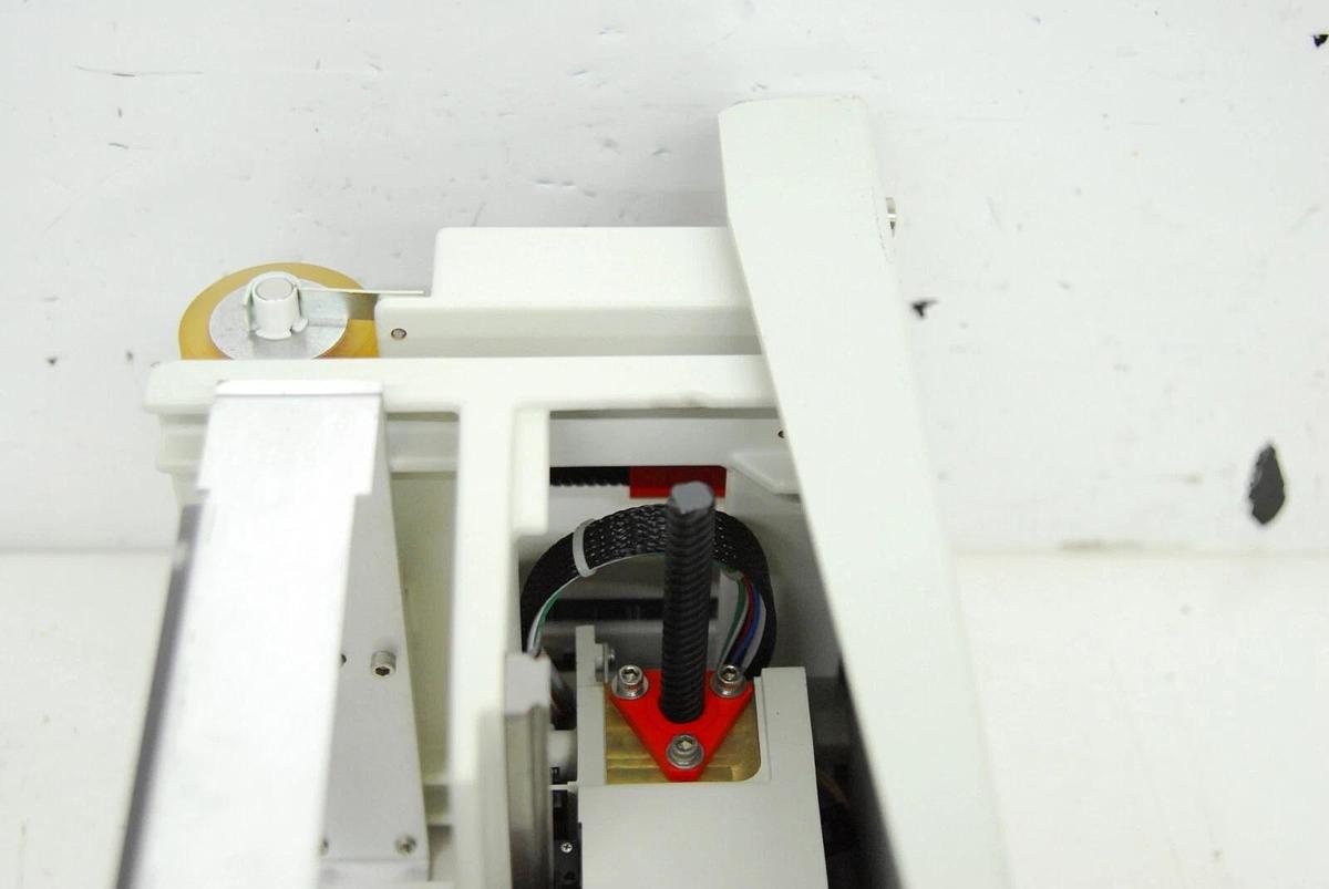 Used Applied Biosystems 603595 Autosampler Module (PRISM 310)