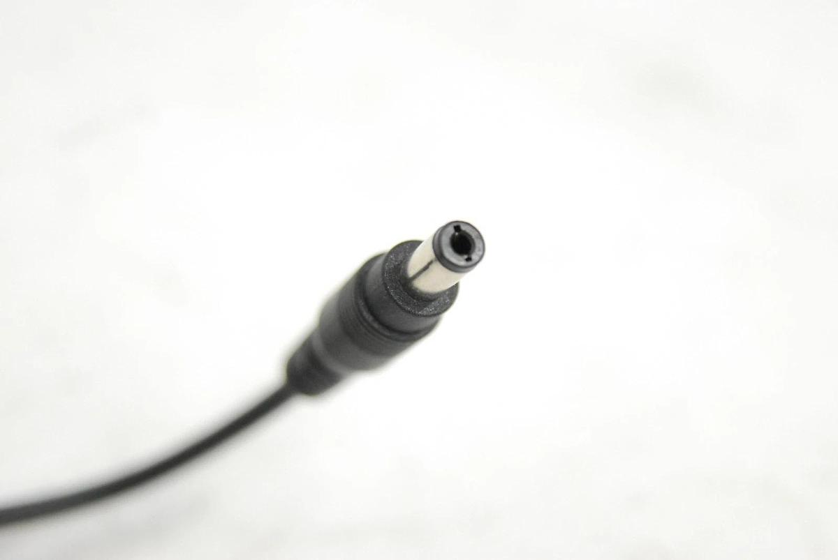 Used Meikai PDN-48-48A 12V 4A 100-240VAC Power Adapter