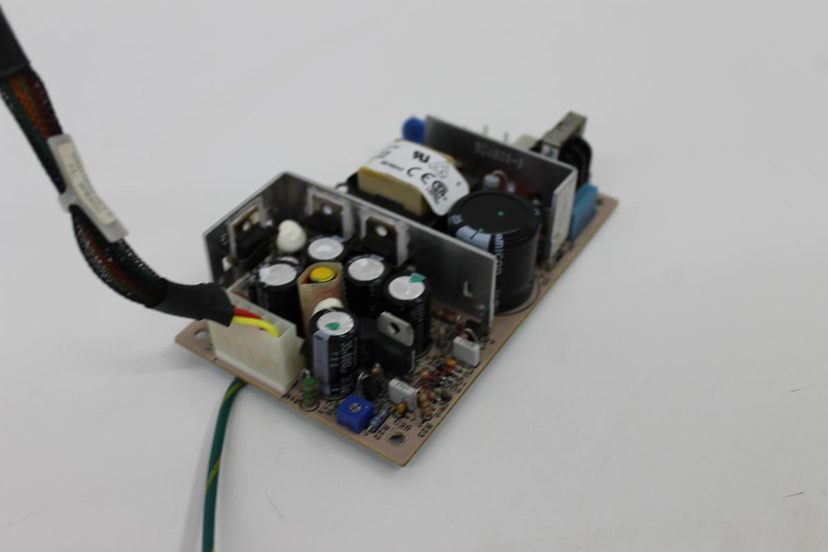 Used Artesyn NFS40-7610 Switching Power Supply