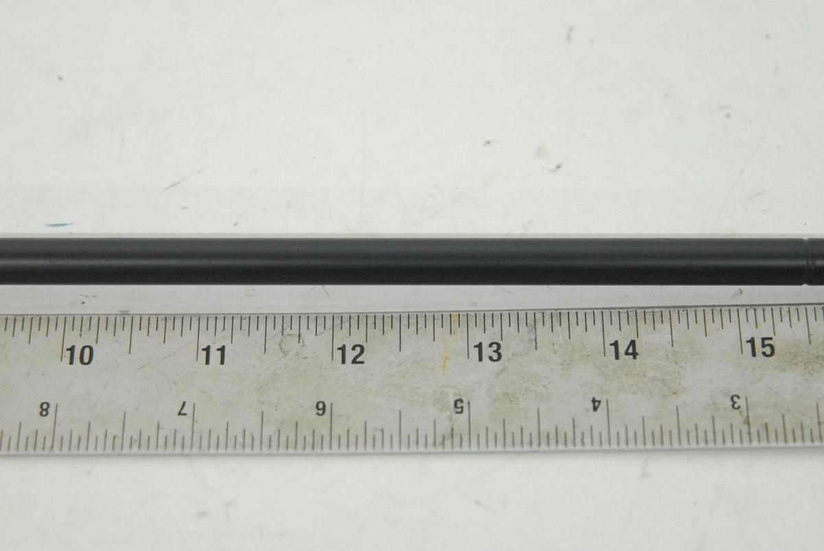 Used AKG GN CS-CE 3.5mm Gooseneck Microphone