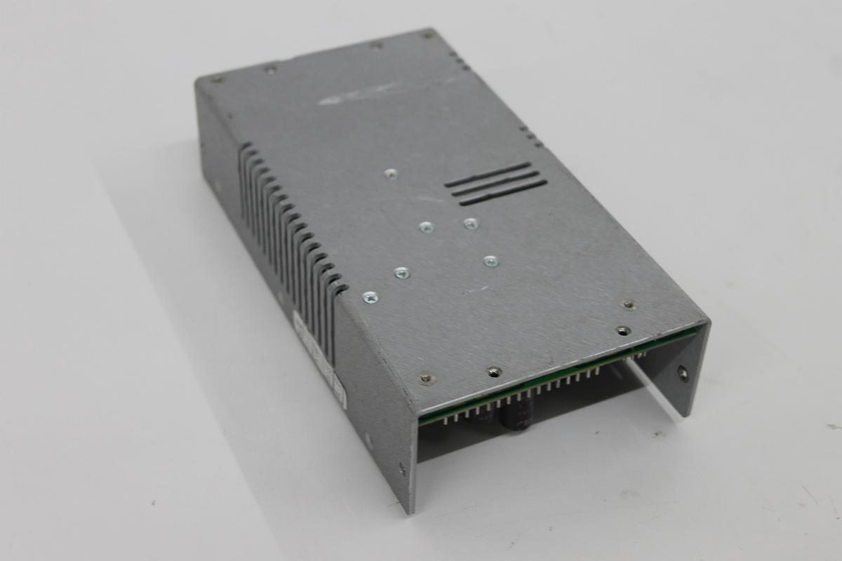 Used Condor GPM130D DC Power Supply