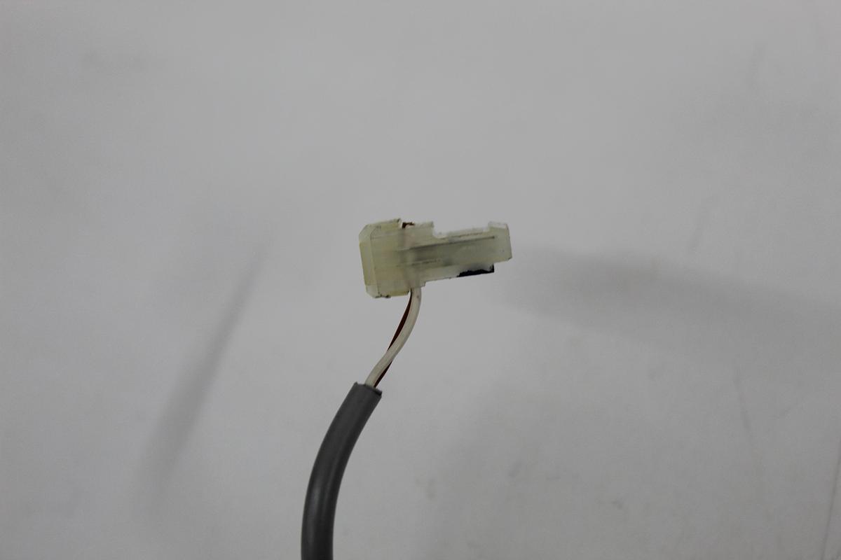 Used Isel Automation LES 4 235420 4039 Linear Actuator 17"
