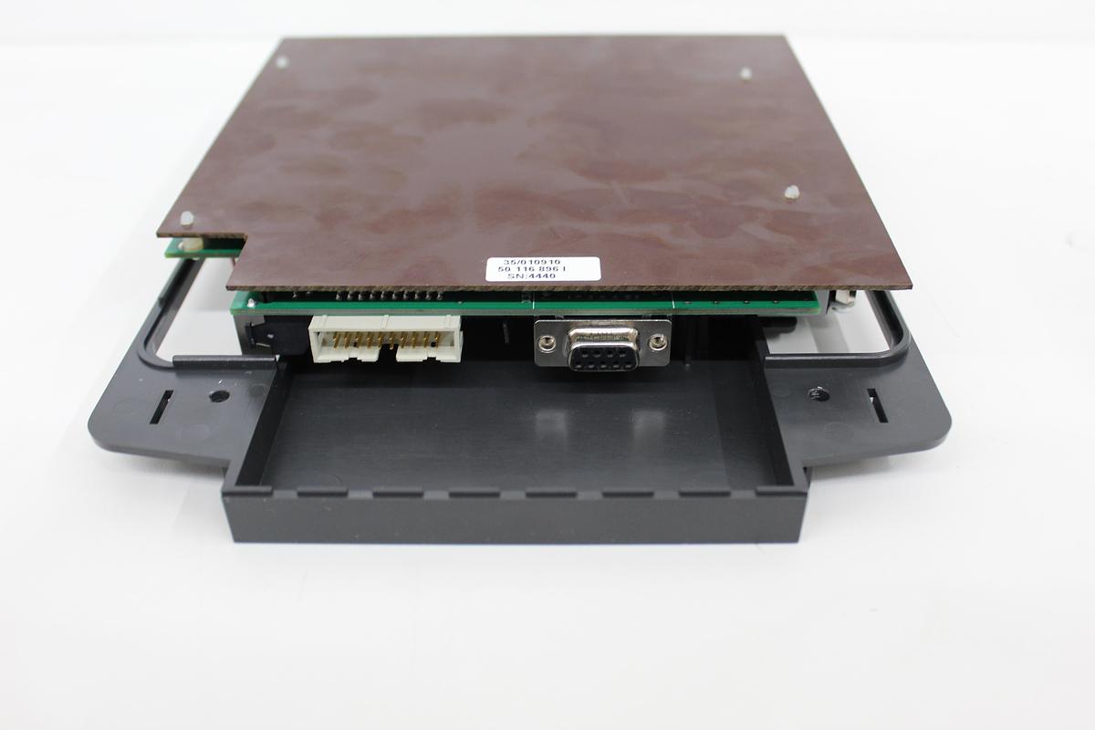 Used Thermo Scientific Heracell 150i Display Unit 35030910 50083123-C