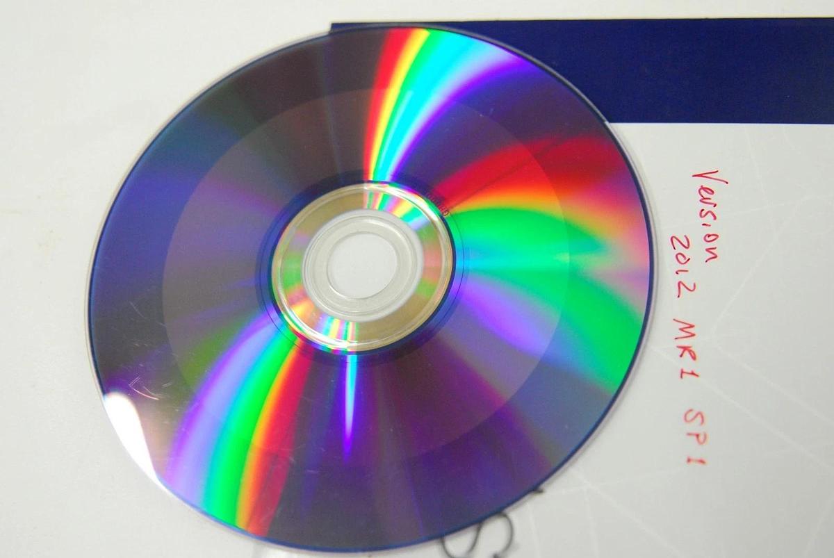 Used Wilcox Hexagon Metrology PC-DMIS v3.7/4.0/4.1/4.2/4.3/2011/2012/2014.1 Software