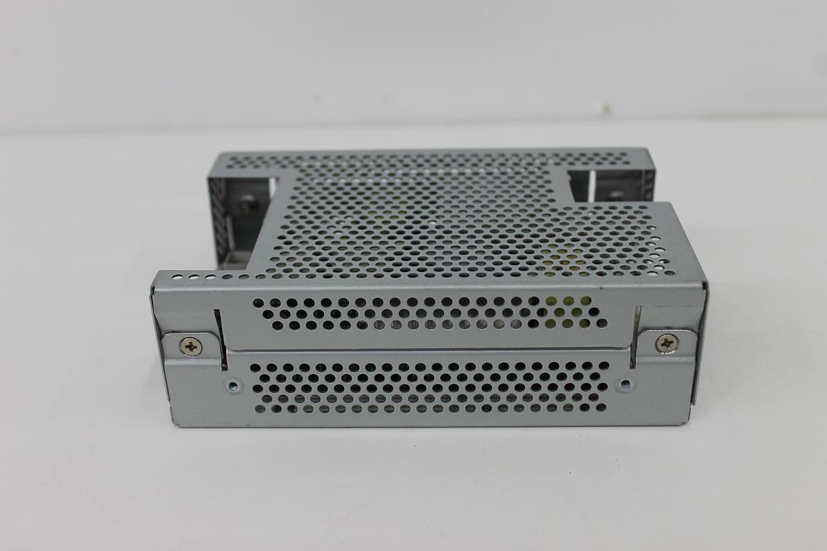 Used Emerson LPS205-M 5V Power Supply