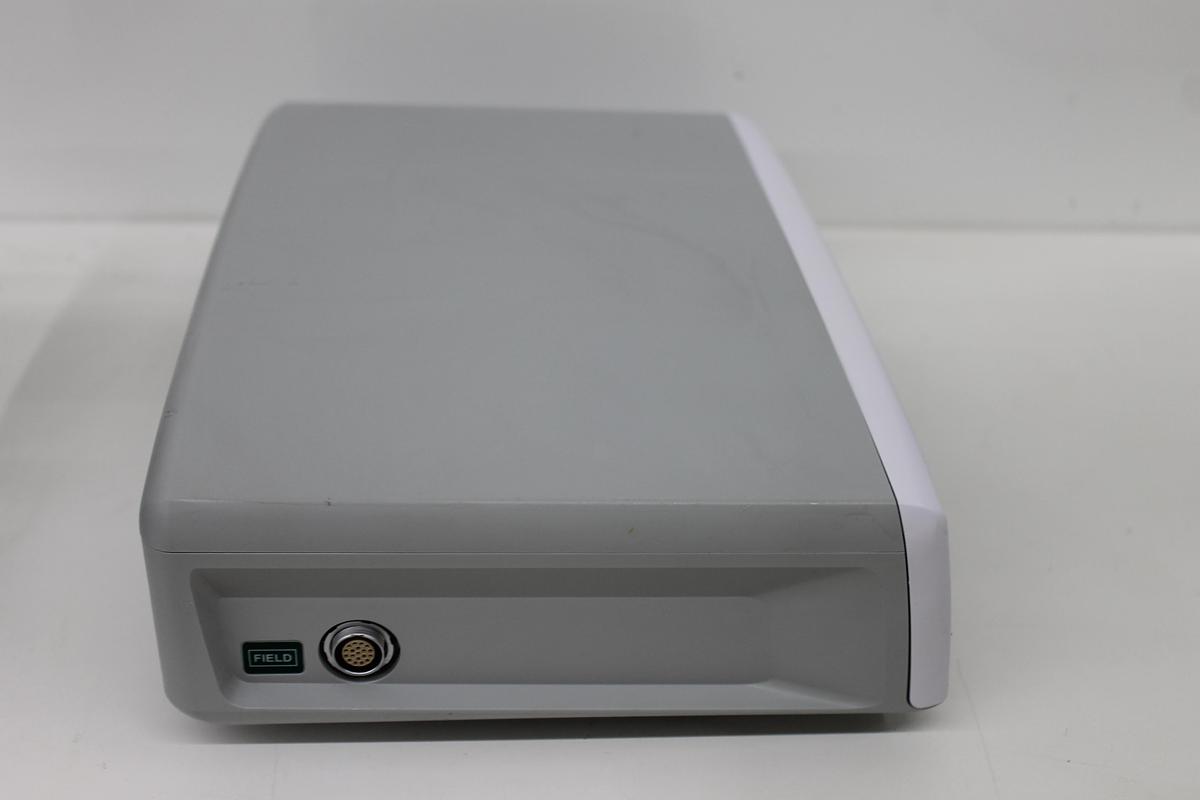 Used St. Jude Medical EnSite Precision Link, Sensor Enabled REF H702475