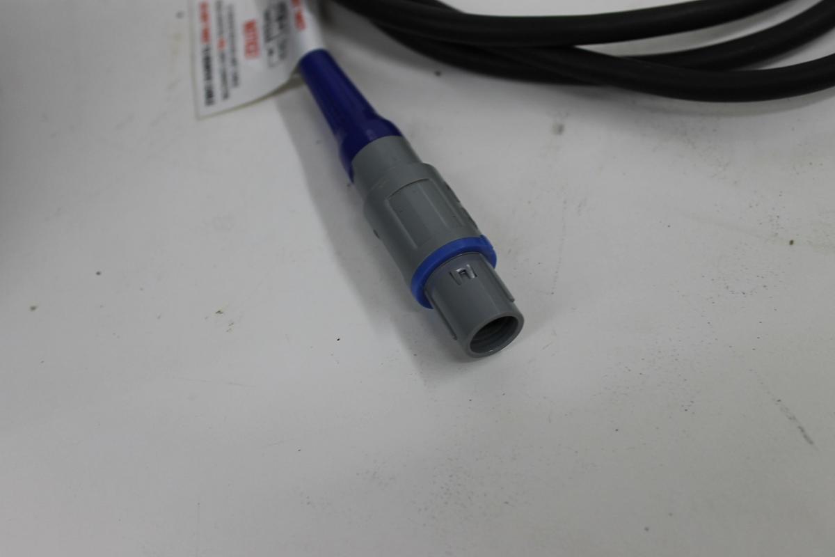 Used HALYARD CORTRAK 2 Receiver Unit