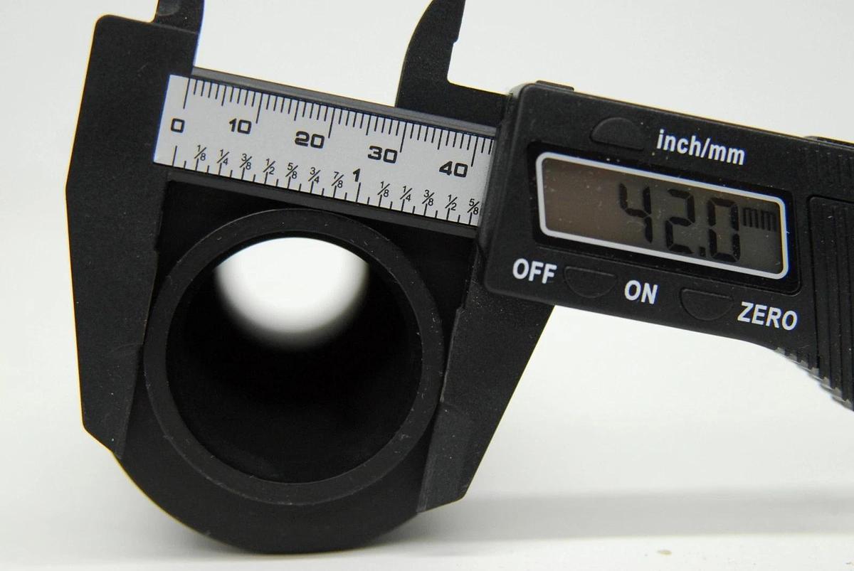 Used Olympus U-SPT Camera Port Adapter