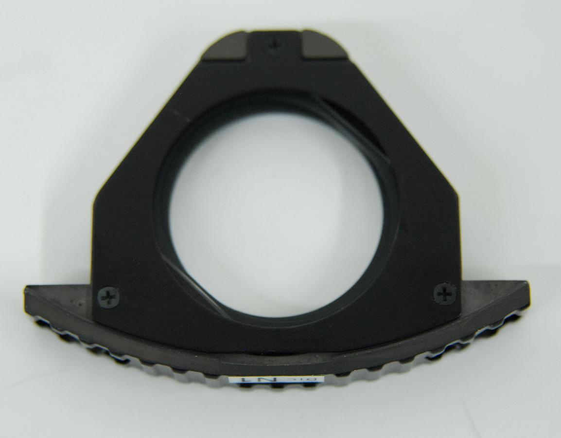Used Nikon DIC N1 LWD Prism (Turret Condenser Mount)