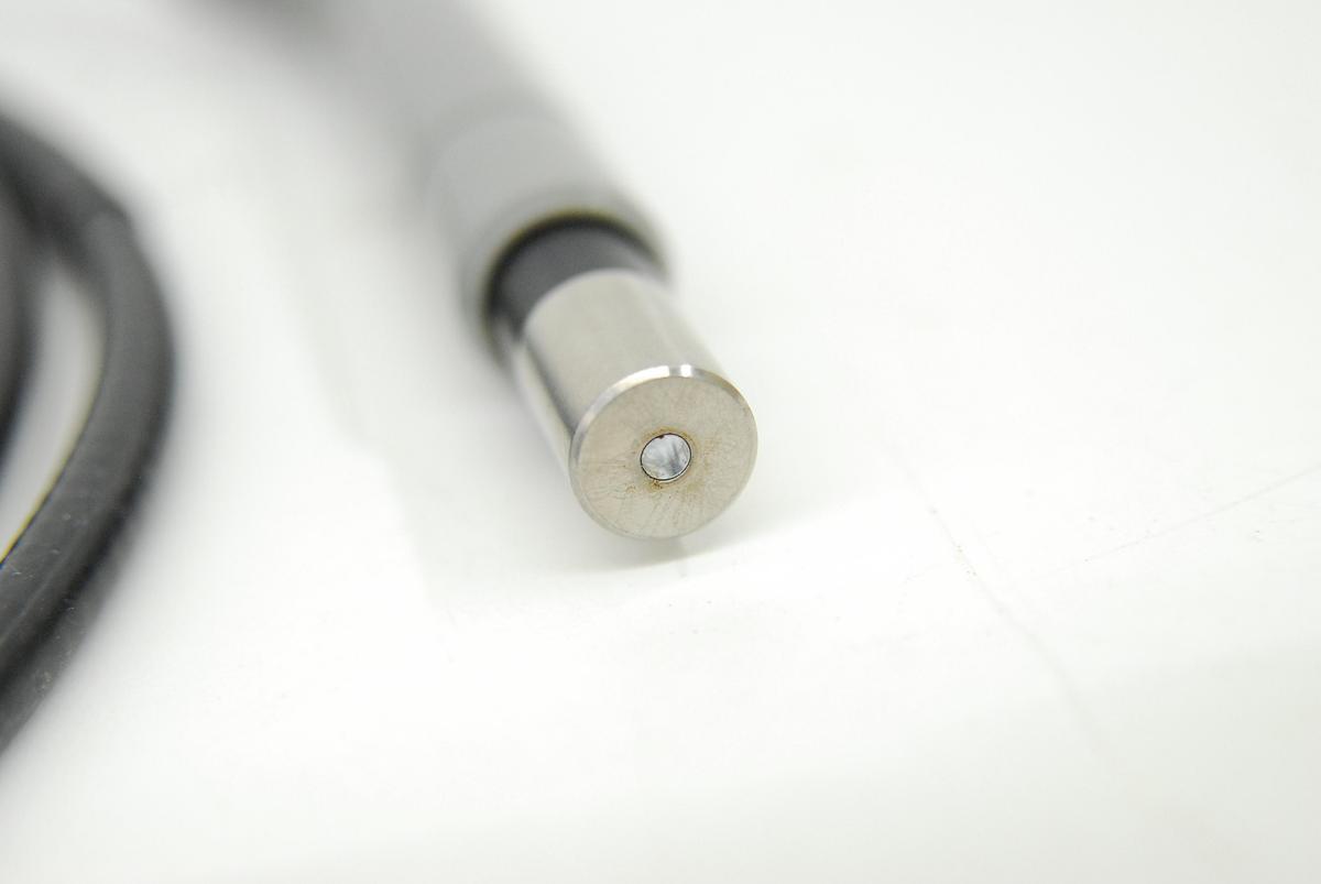 Used EXFO 805-00038 X-Cite Liquid Light Guide