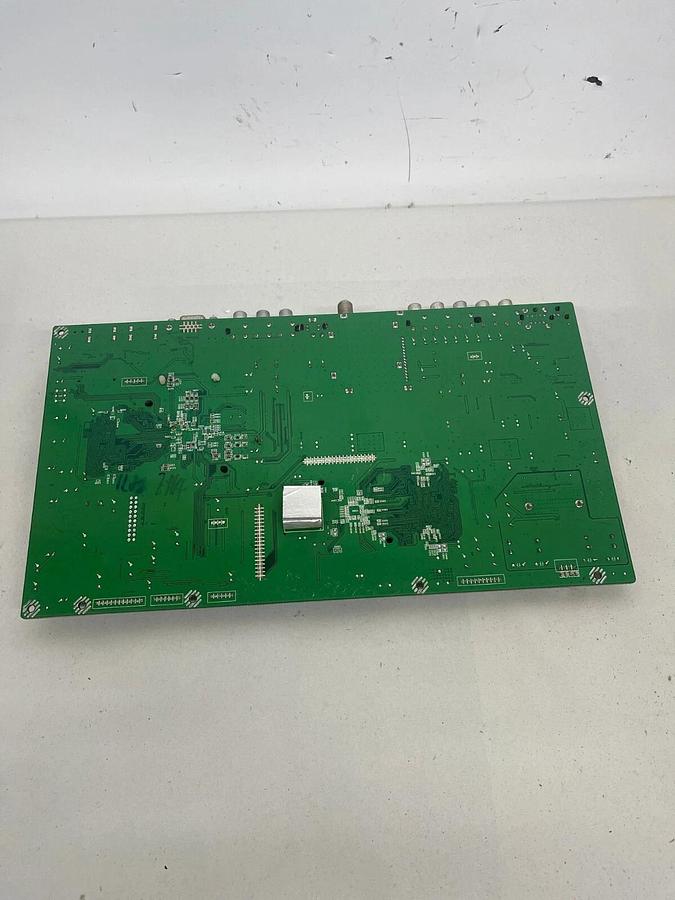 Used ViewSonic 6201-7042000211 Main Board W/ 2202537301p Board