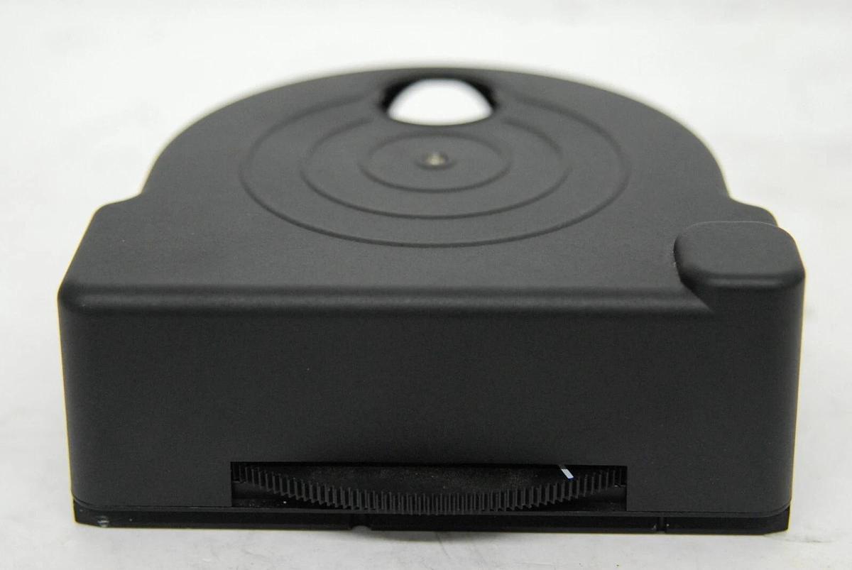 Used Zeiss 1064-365 5-Position Motorized Reflector Filter Turret - Axiovert 200M