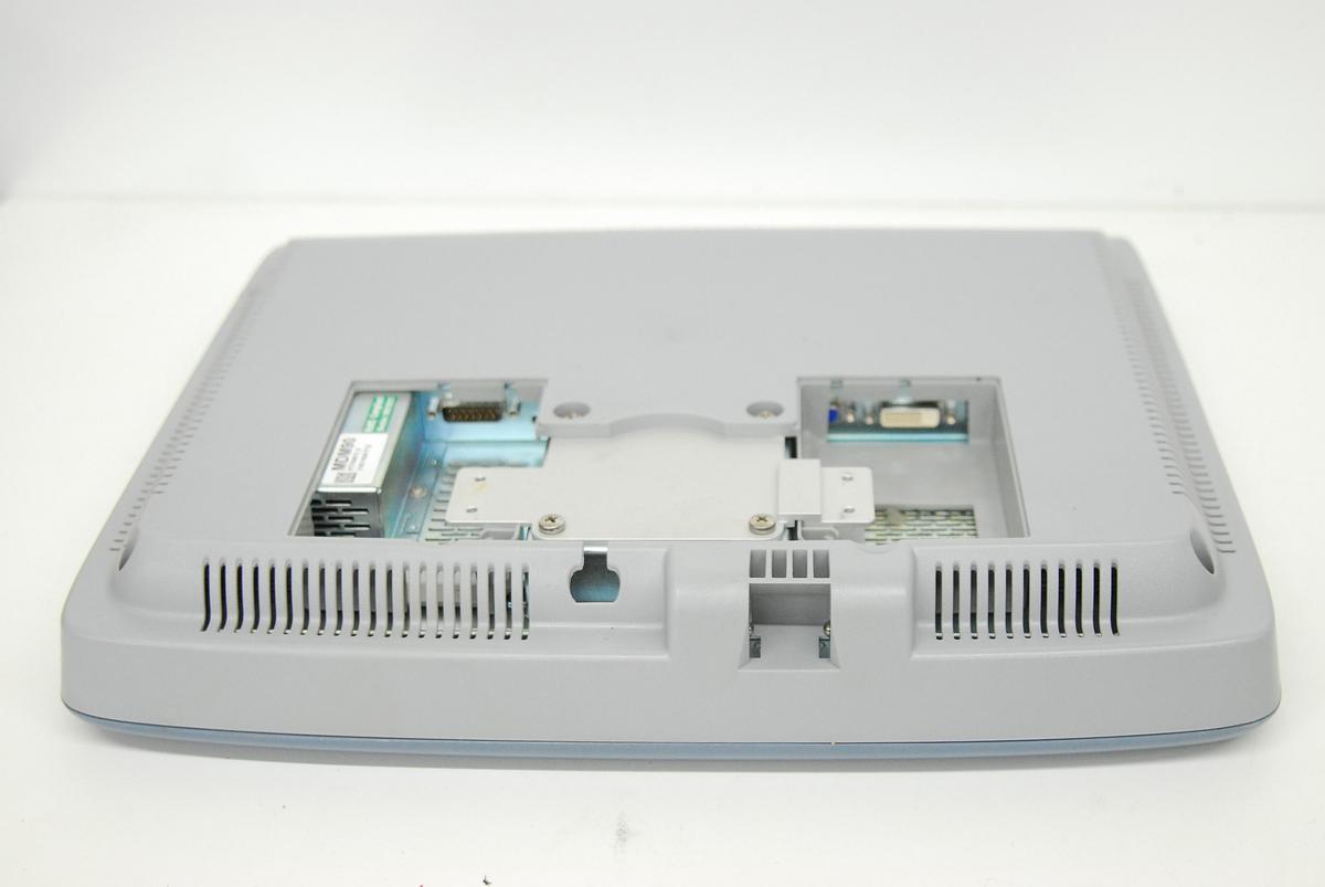 Used GE MDM90 KTI154812GE Voluson E8 Ultrasound Monitor Screen