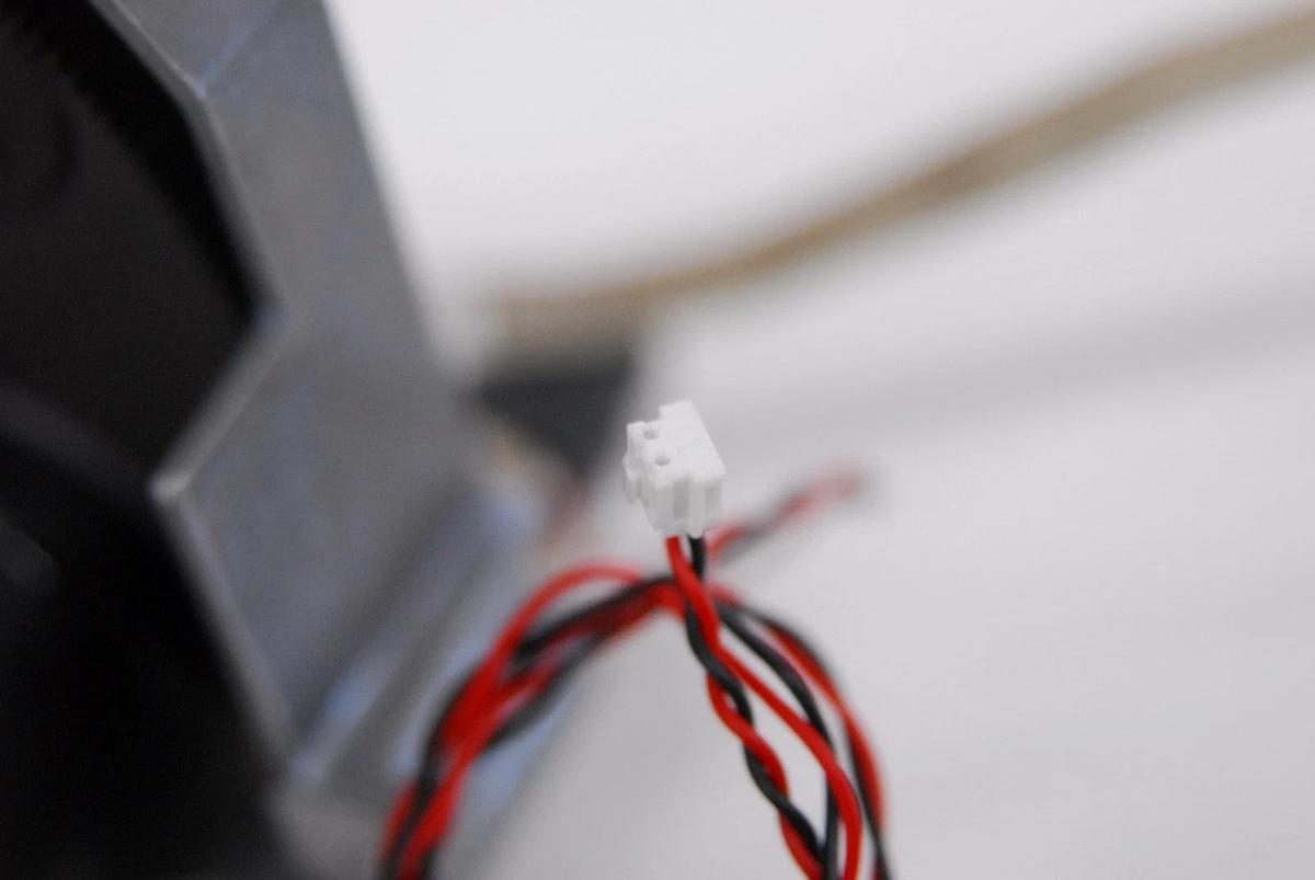 Used Zeiss Axiovert 200M 1069-230 LSM Motorized Beam Path Switcher - Read Description