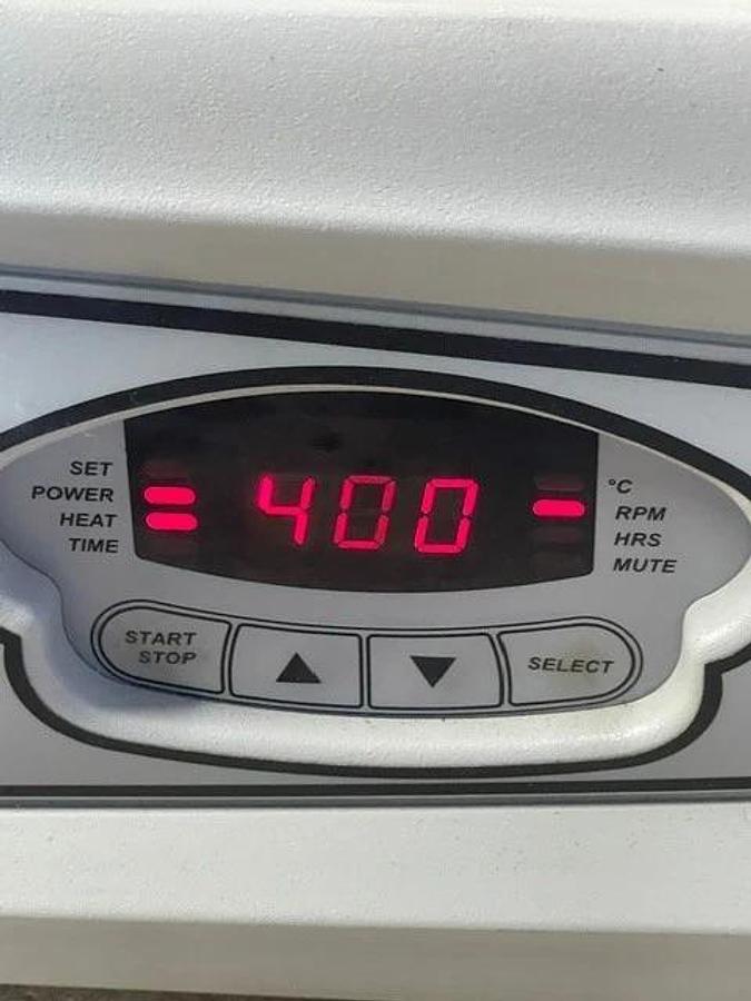 Used New Brunswick M1352-0000 Excella E24 Incubator Shaker