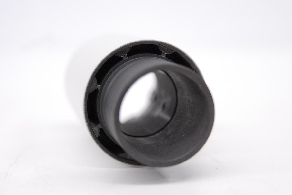 Used Nikon T-BPA Microscope Phototube Camera Port Adapter