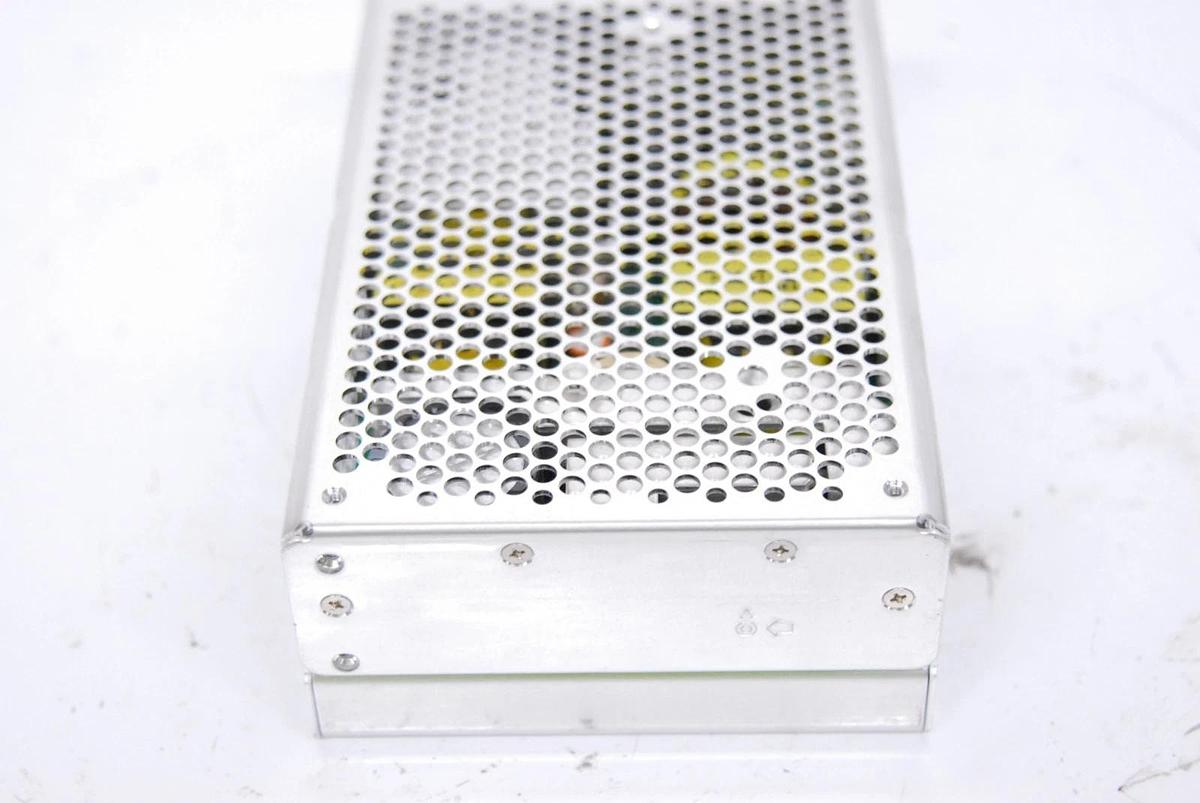 Used Cosel ADA600F-48 48V Power Supply - TESTED