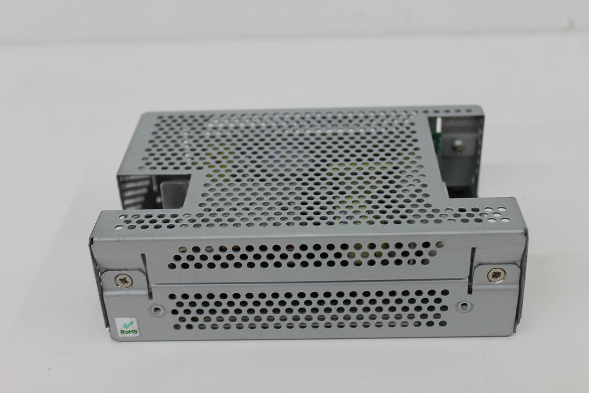 Used Emerson LPS203-M 5V Power Supply