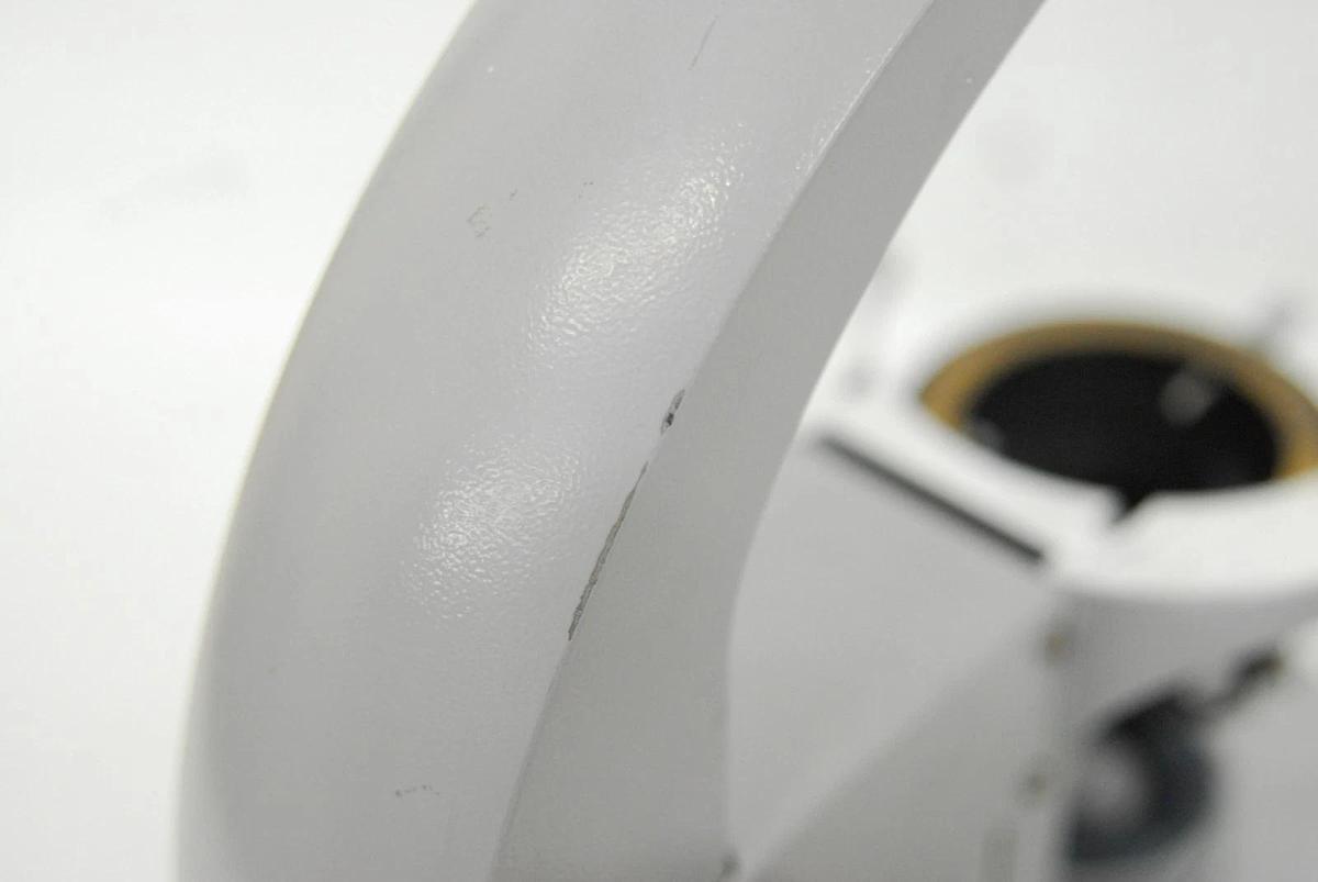 Used Zeiss Standard 14 470914-9902/34 Microscope Body