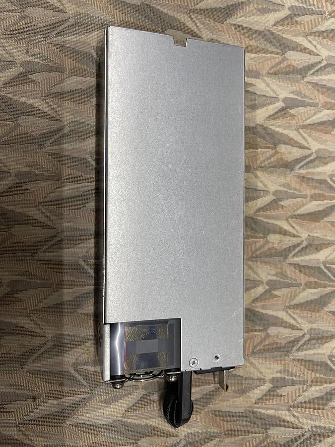 Used DELL 0f613n Power Supply