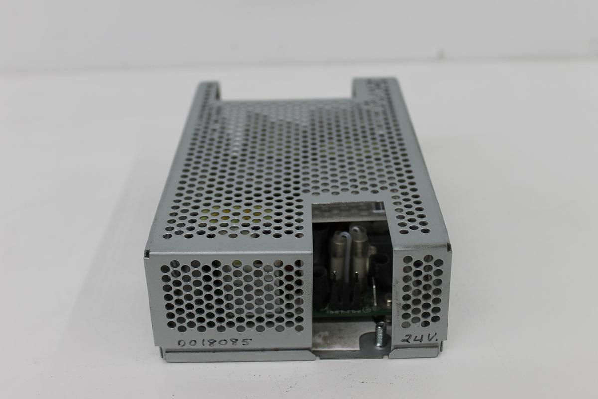Used Emerson LPS205-M 5V Power Supply
