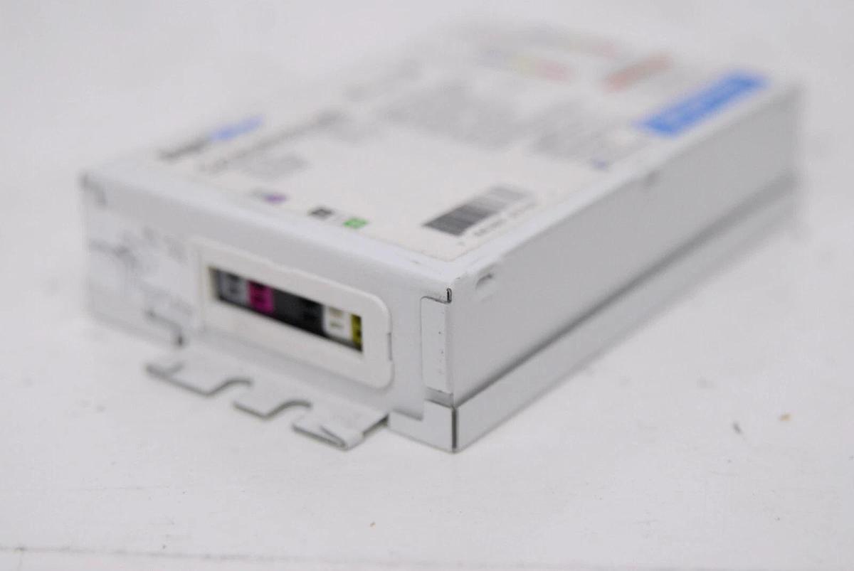 Universal Triad C218UNVSV3ME SuperDIM CF Dimming Ballast 120/277V