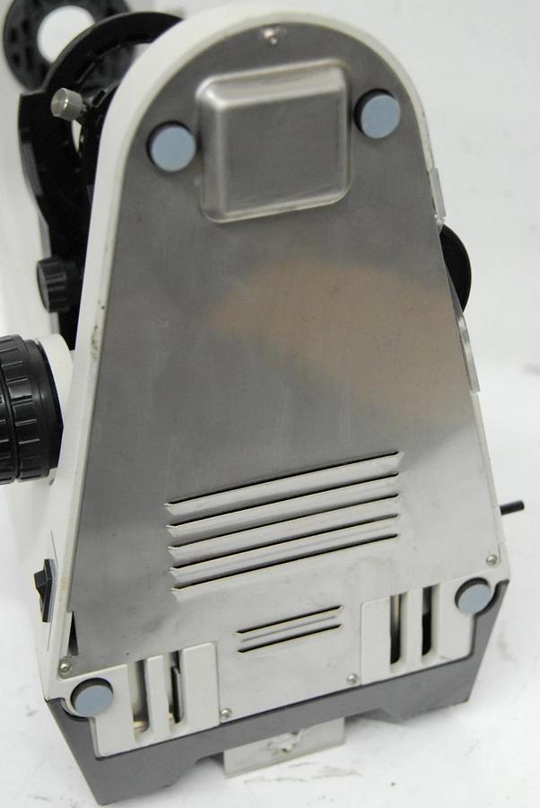 Used Nikon Eclipse 50i Microscope Main Body - Read Description