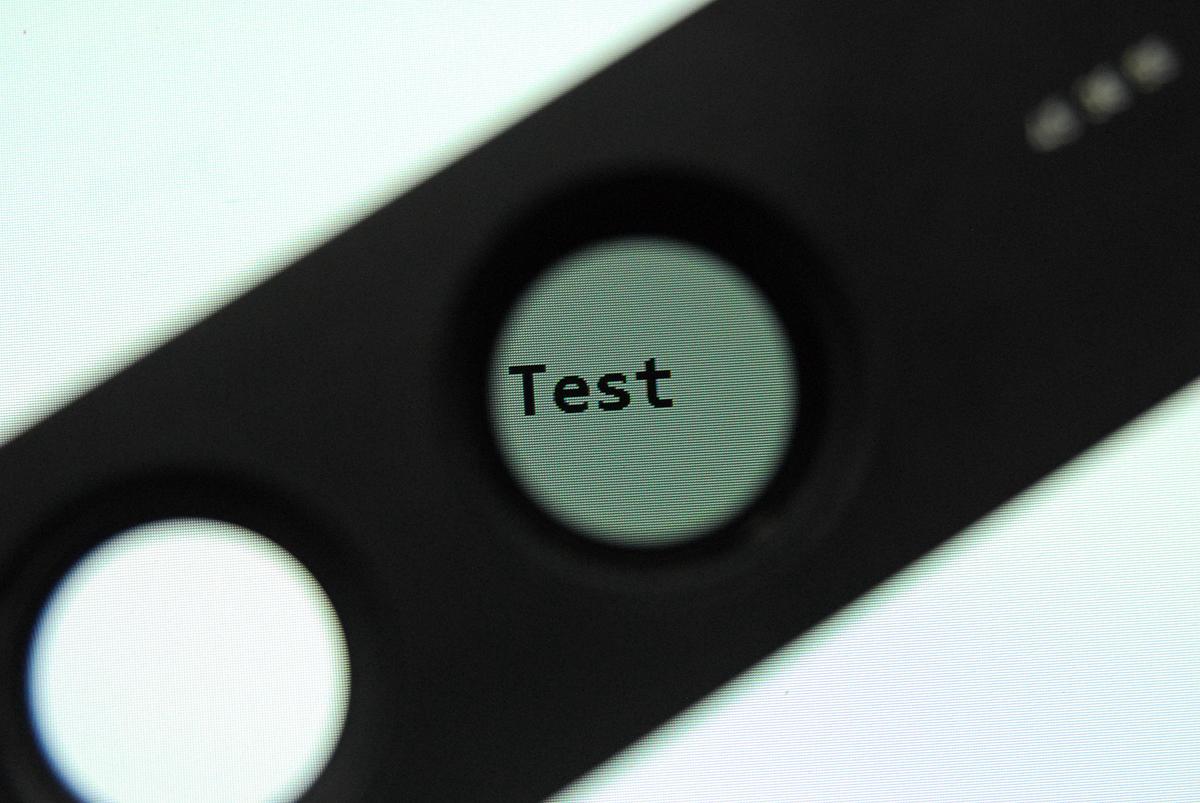 Used ZEISS 453655 Analyzer Polarizer Slider W/ 453653 Depolarizer Filter - Axioplan