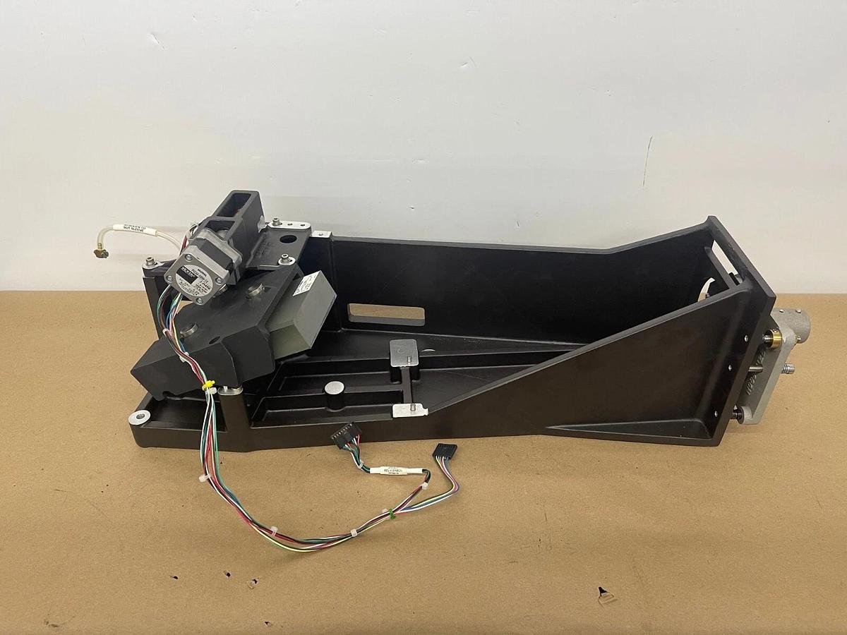 Used Perkin Elmer N069-1004, N069-1064, N069-0183 Module Assembly (Optima 4300 DV)