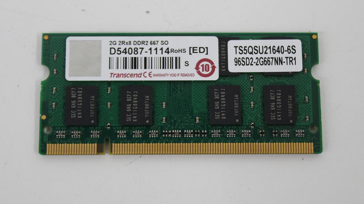 Used Advantech AIMB-212 REV A1 Industrial Motherboard 2GB Ram