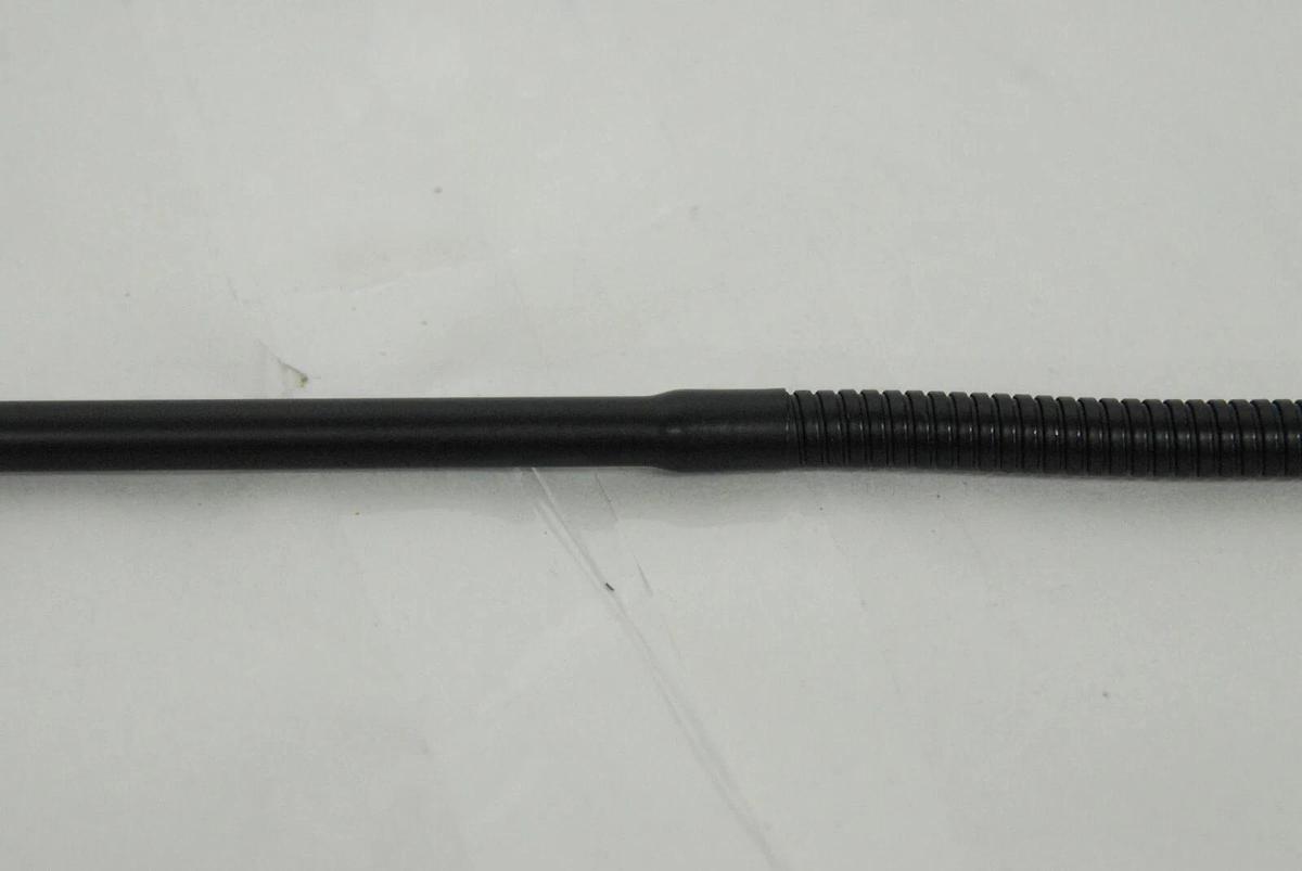 Used Audix MG18 Gooseneck Microphone - TESTED