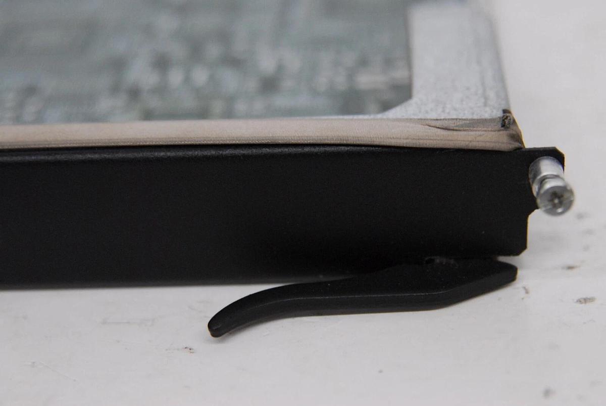 Used Foundry Networks SX-FIZMR FastIron SX 800/SX 1600 Management Module