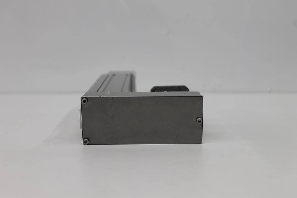 Used Festo EGSC-BS-KF-32-150-8P Precision Electric Mini Slide