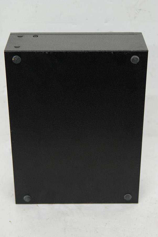 Used Renishaw PHC10-2 Probe Head Controller W/ HCU1 Controller (PH10 series Probes)