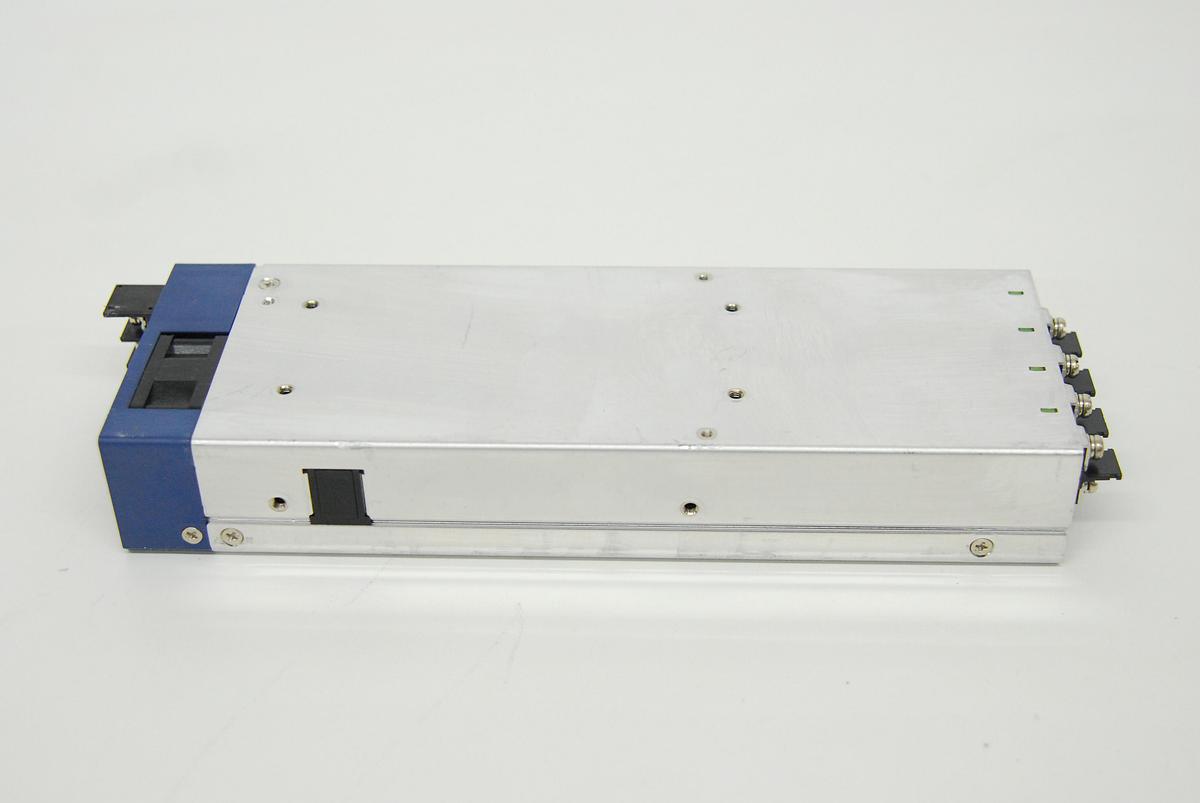 Used Cosel AME600F AM06-FGGH-0000-F3 600W Power Supply 12v/24v/48v