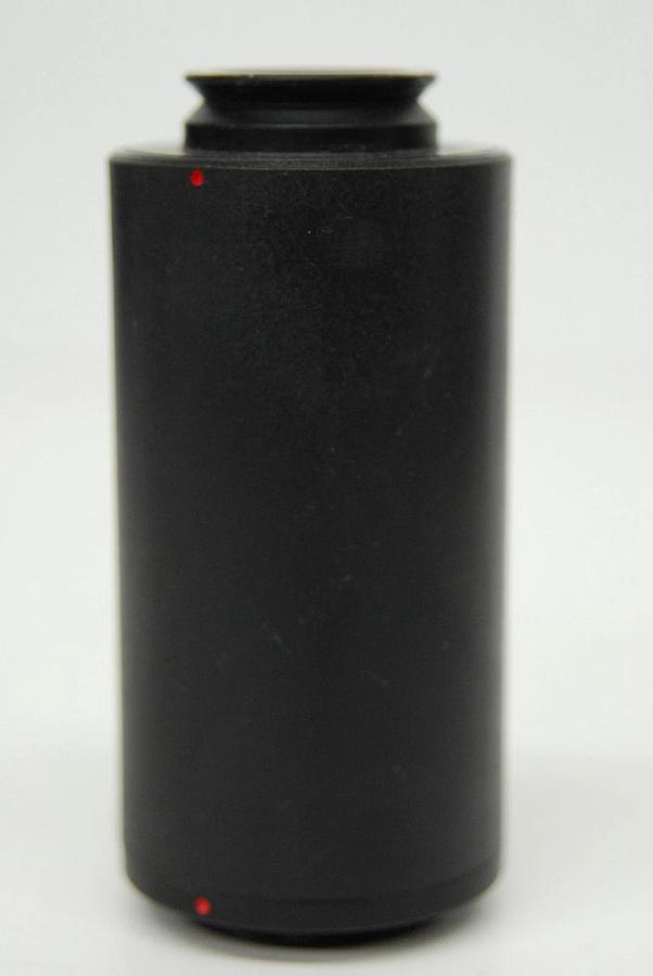 Used Olympus U-SPT Camera Port Adapter